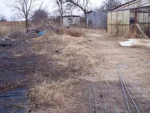 21250 E Reno, Harrah, OK 73045 photo 3