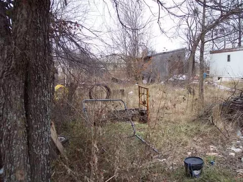 21250 E Reno, Harrah, OK 73045 photo 5