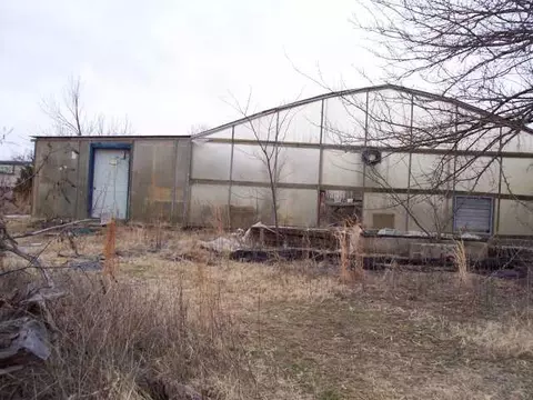 21250 E Reno, Harrah, OK 73045 photo 2