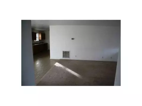 321 NE 26th St, Guymon, OK 73942 photo 4