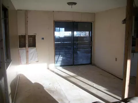 504 E Bird, Davis, OK 73030 photo 6