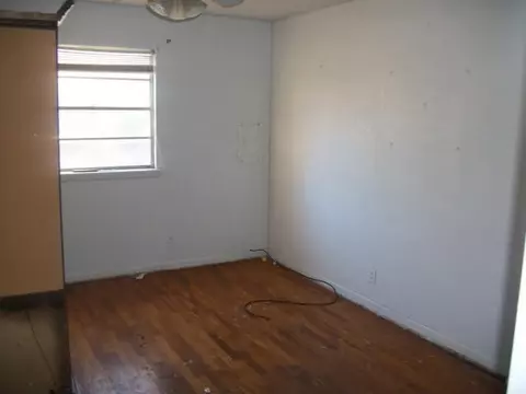 504 E Bird, Davis, OK 73030 photo 7