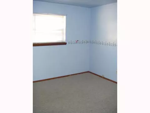 7508 NW 30th, Bethany, OK 73008 photo 6