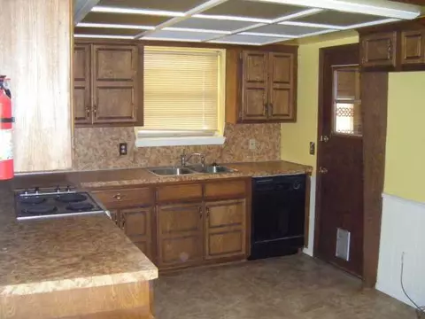 7508 NW 30th, Bethany, OK 73008 photo 3