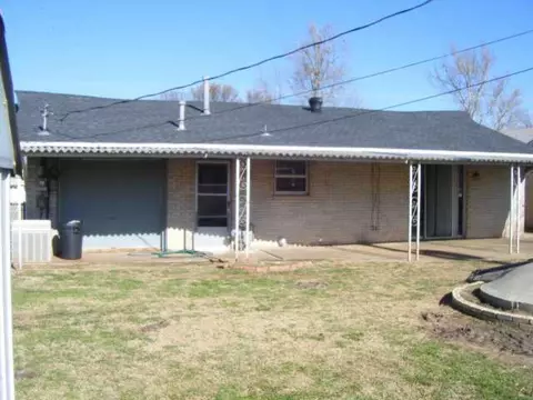 7508 NW 30th, Bethany, OK 73008 photo 10