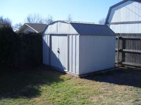 7508 NW 30th, Bethany, OK 73008 photo 8