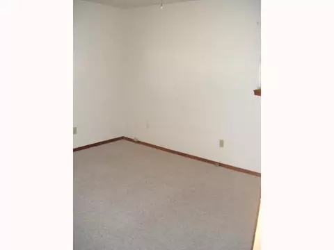 7508 NW 30th, Bethany, OK 73008 photo 5