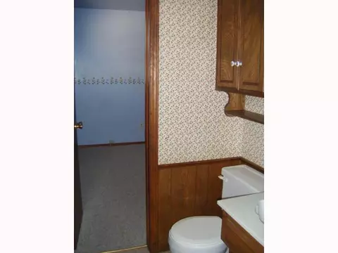 7508 NW 30th, Bethany, OK 73008 photo 7
