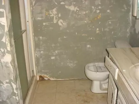 349 E Platt Dr, Yukon, OK 73099 photo 9