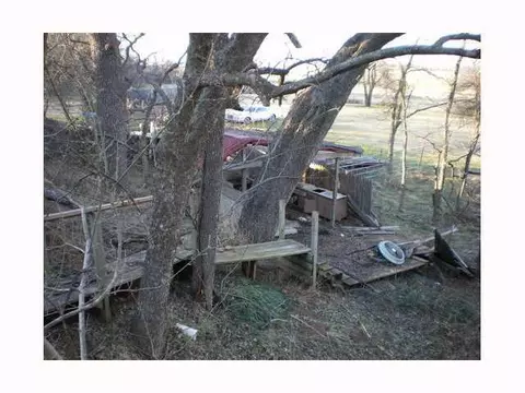 1101 Burr Oak, Norman, OK 73080 photo 3