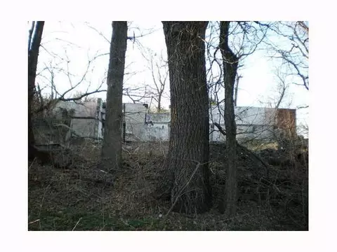 1101 Burr Oak, Norman, OK 73080 photo 1