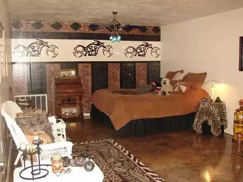 2409 Eugene Dr, Shawnee, OK 74804 photo 8