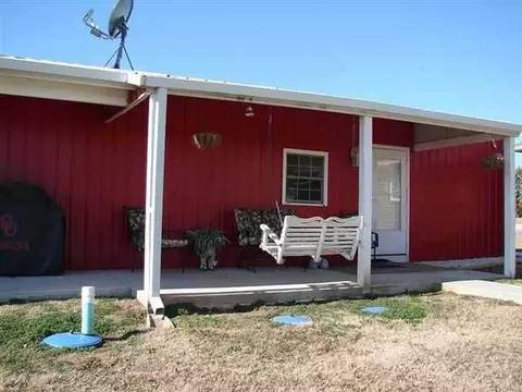 2409 Eugene Dr, Shawnee, OK 74804 photo 9