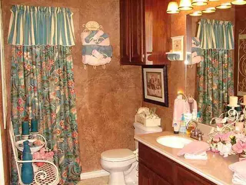 2409 Eugene Dr, Shawnee, OK 74804 photo 5
