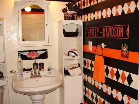 2409 Eugene Dr, Shawnee, OK 74804 photo 7