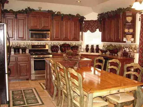 2409 Eugene Dr, Shawnee, OK 74804 photo 2
