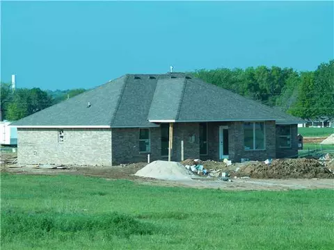 1107 Ella, Tuttle, OK 73089 photo 3