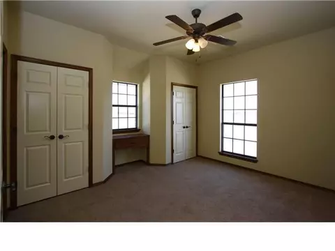 1403 Riata Rd, Tuttle, OK 73089 photo 11