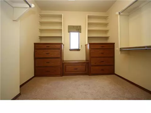 1403 Riata Rd, Tuttle, OK 73089 photo 10