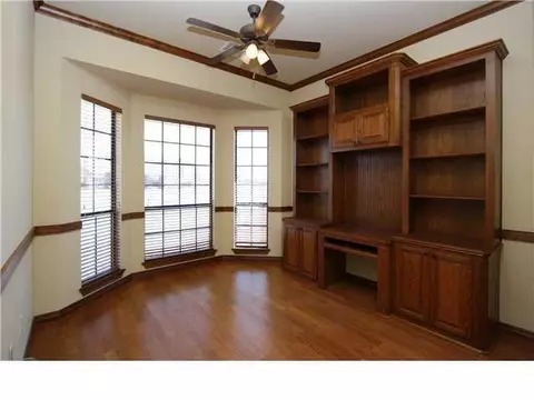1403 Riata Rd, Tuttle, OK 73089 photo 1