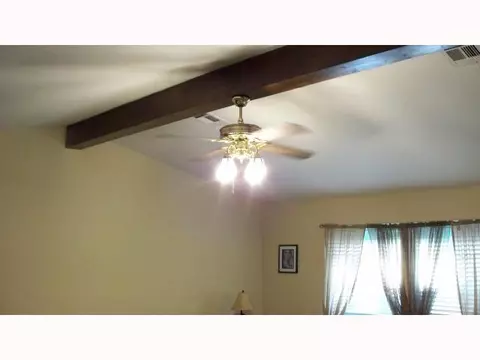 2116 Oakside Dr, Norman, OK 73071 photo 7