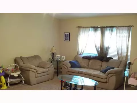 2116 Oakside Dr, Norman, OK 73071 photo 5