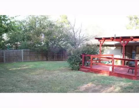 2116 Oakside Dr, Norman, OK 73071 photo 8