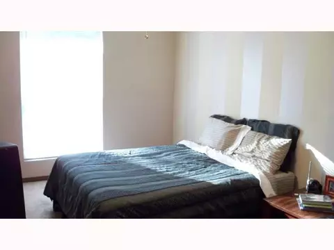 2116 Oakside Dr, Norman, OK 73071 photo 6