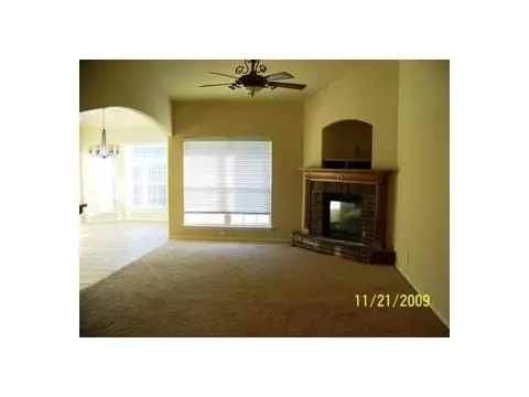 20210 E 33rd St, Broken Arrow, OK 74014 photo 3