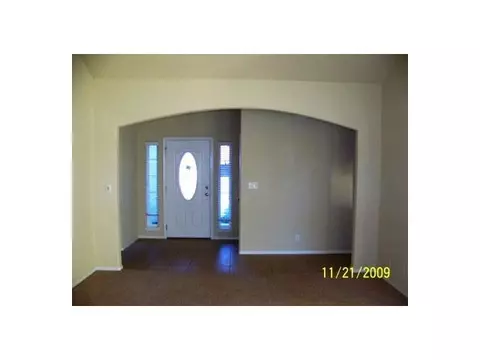 20210 E 33rd St, Broken Arrow, OK 74014 photo 2