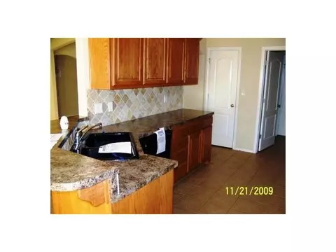 20210 E 33rd St, Broken Arrow, OK 74014 photo 4