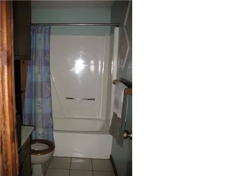 13706 Walker Rd, Mcloud, OK 74851 photo 9