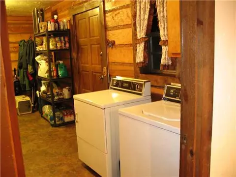 13706 Walker Rd, Mcloud, OK 74851 photo 6