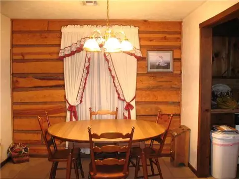13706 Walker Rd, Mcloud, OK 74851 photo 4