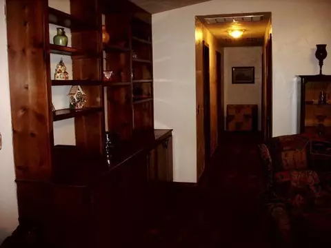 13706 Walker Rd, Mcloud, OK 74851 photo 8