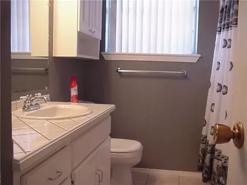 502 Eischen Ave, Okarche, OK 73762 photo 4