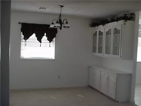 502 Eischen Ave, Okarche, OK 73762 photo 5