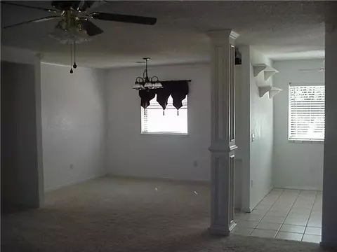 502 Eischen Ave, Okarche, OK 73762 photo 3