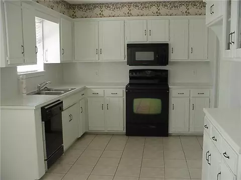 502 Eischen Ave, Okarche, OK 73762 photo 7