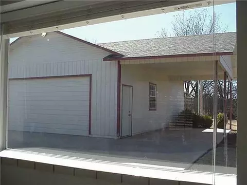 502 Eischen Ave, Okarche, OK 73762 photo 6