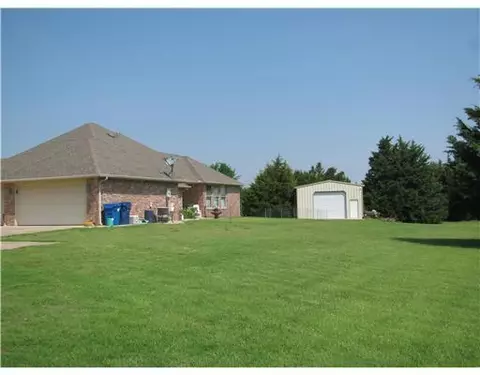 220 Heather, Tuttle, OK 73089 photo 11