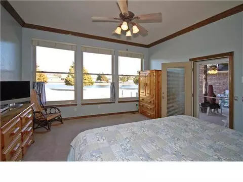 220 Heather, Tuttle, OK 73089 photo 5