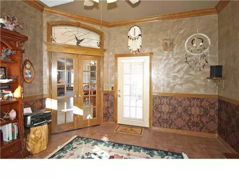 220 Heather, Tuttle, OK 73089 photo 10