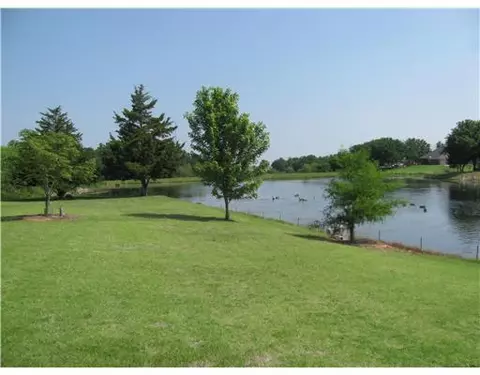 220 Heather, Tuttle, OK 73089 photo 12