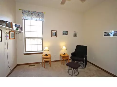 220 Heather, Tuttle, OK 73089 photo 9