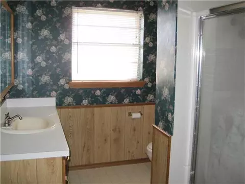 216 E Cherry Ave, Yukon, OK 73099 photo 7