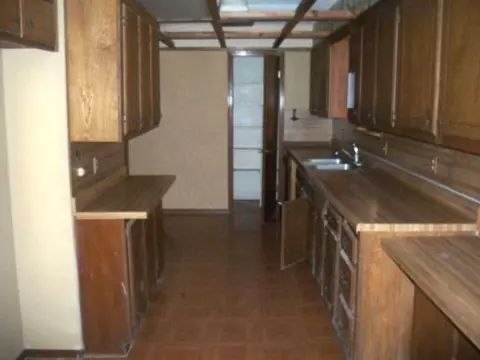 0 Rr 2 #BOX 50, Watonga, OK 73772 photo 3
