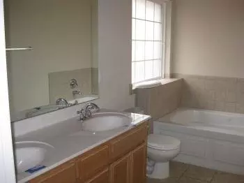 508 Bent Tree Rd, Noble, OK 73068 photo 5
