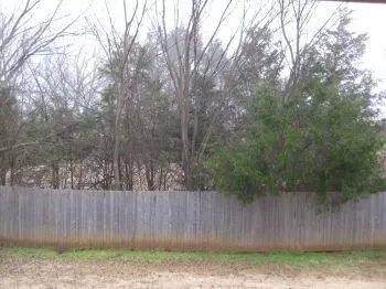 508 Bent Tree Rd, Noble, OK 73068 photo 11