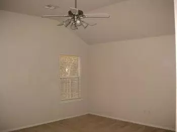 508 Bent Tree Rd, Noble, OK 73068 photo 4